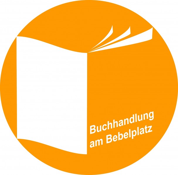 Logo Bebelplatz