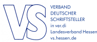 Logo_VS-Text